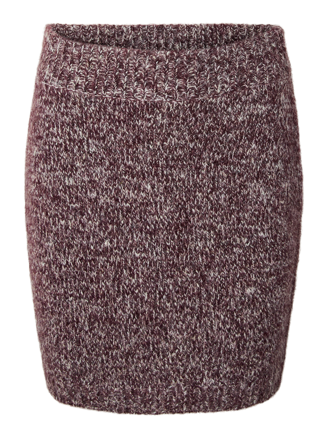 pack_shot-front